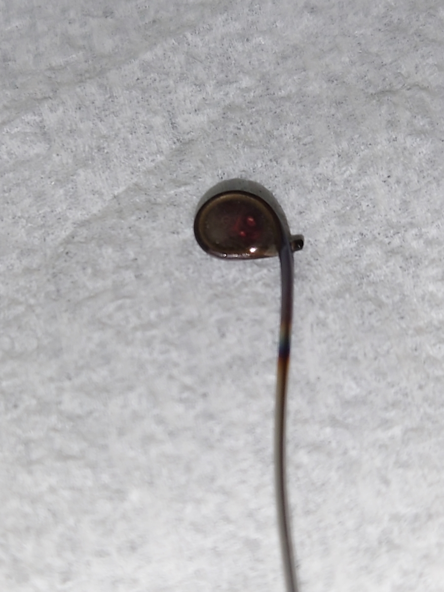 f:id:iedejikken:20220205175107j:plain