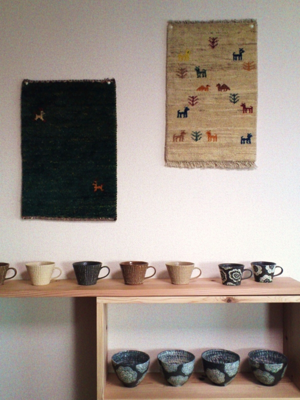 f:id:ieduto:20121114143906j:image
