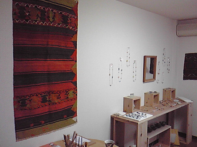 f:id:ieduto:20131106163731j:image:w360