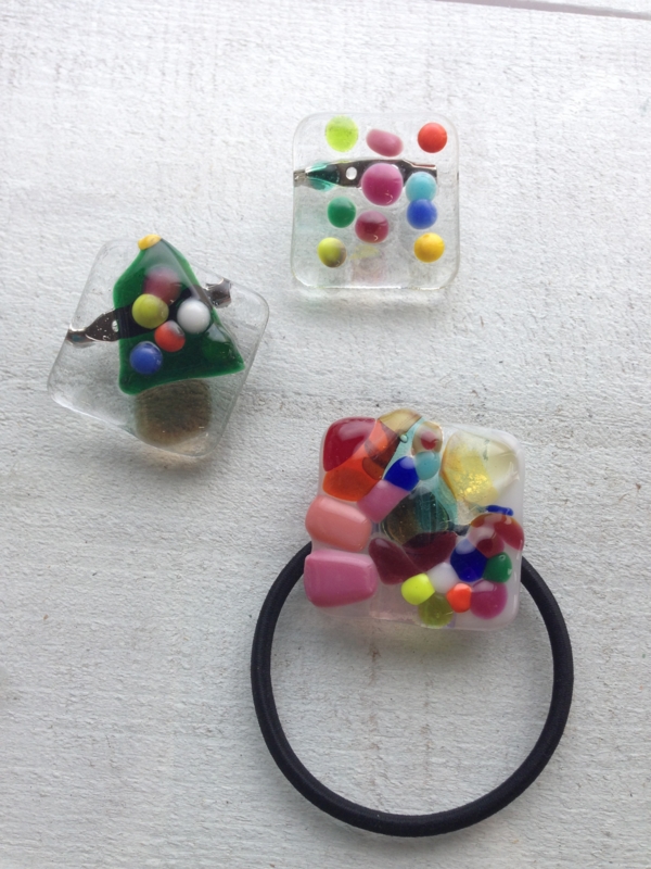 f:id:ieduto:20131121105852j:image:w360