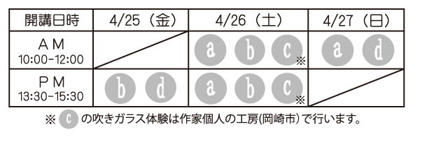 f:id:ieduto:20140330090809j:image:w360