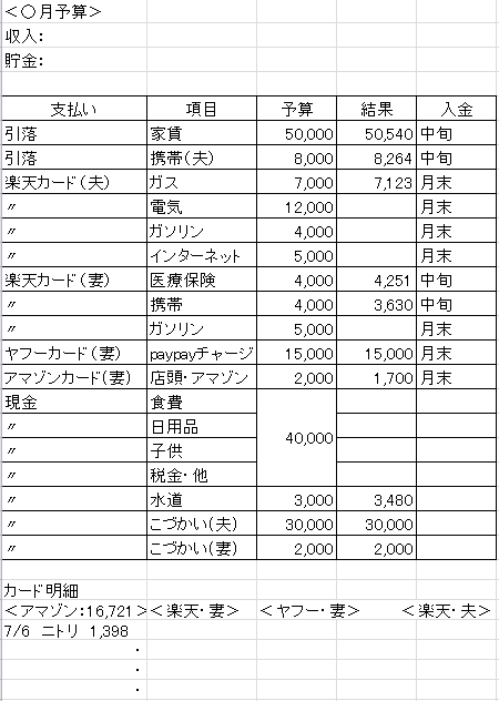 f:id:iegdgd:20190829000248p:plain f:id:iegdgd:20190829000248p:plain