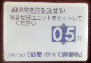f:id:iegdgd:20191215223801j:plain f:id:iegdgd:20191215223801j:plain