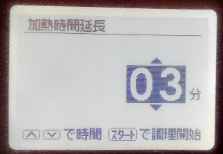 f:id:iegdgd:20191215223820j:plain f:id:iegdgd:20191215223820j:plain