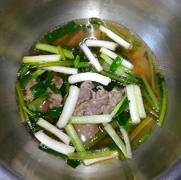 f:id:iegdgd:20191215223828j:plain f:id:iegdgd:20191215223828j:plain