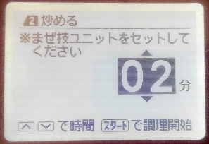 f:id:iegdgd:20200321202424j:plain f:id:iegdgd:20200321202424j:plain