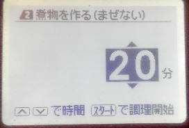 f:id:iegdgd:20200403233349j:plain f:id:iegdgd:20200403233349j:plain