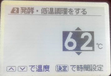 f:id:iegdgd:20200430183504j:plain f:id:iegdgd:20200430183504j:plain