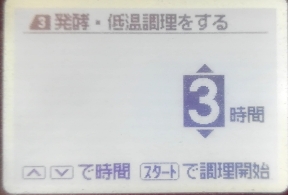 f:id:iegdgd:20200430183518j:plain f:id:iegdgd:20200430183518j:plain