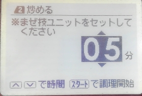 f:id:iegdgd:20200430184347j:plain f:id:iegdgd:20200430184347j:plain