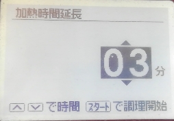f:id:iegdgd:20200430184415j:plain f:id:iegdgd:20200430184415j:plain