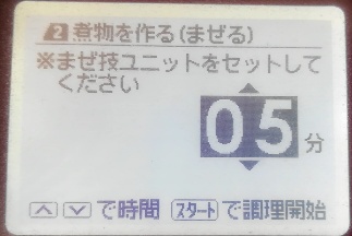 f:id:iegdgd:20200528165125j:plain f:id:iegdgd:20200528165125j:plain