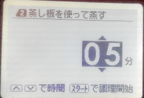 f:id:iegdgd:20200529143001j:plain f:id:iegdgd:20200529143001j:plain