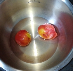 f:id:iegdgd:20200722150929j:plain f:id:iegdgd:20200722150929j:plain