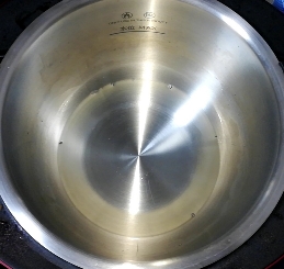 f:id:iegdgd:20200722151111j:plain f:id:iegdgd:20200722151111j:plain