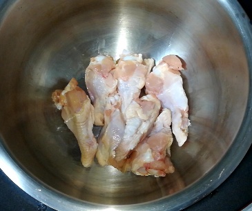 f:id:iegdgd:20210122063723j:plain