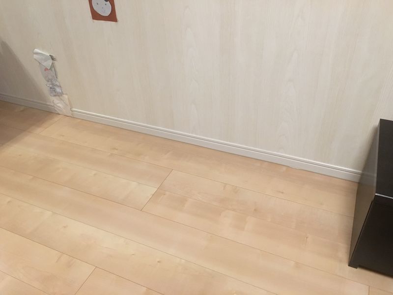 制作前の状