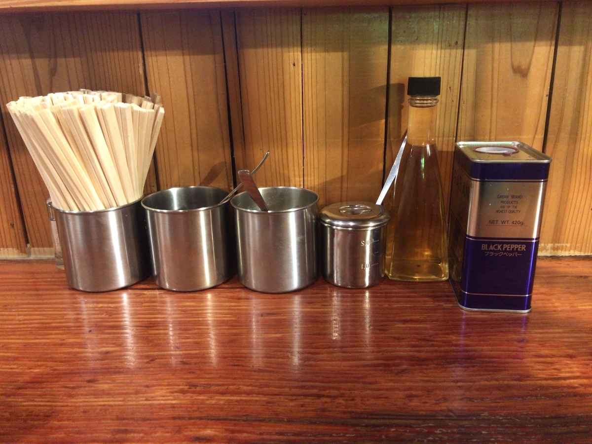 f:id:iekei_ramenman:20191207010200j:plain f:id:iekei_ramenman:20191207010200j:plain