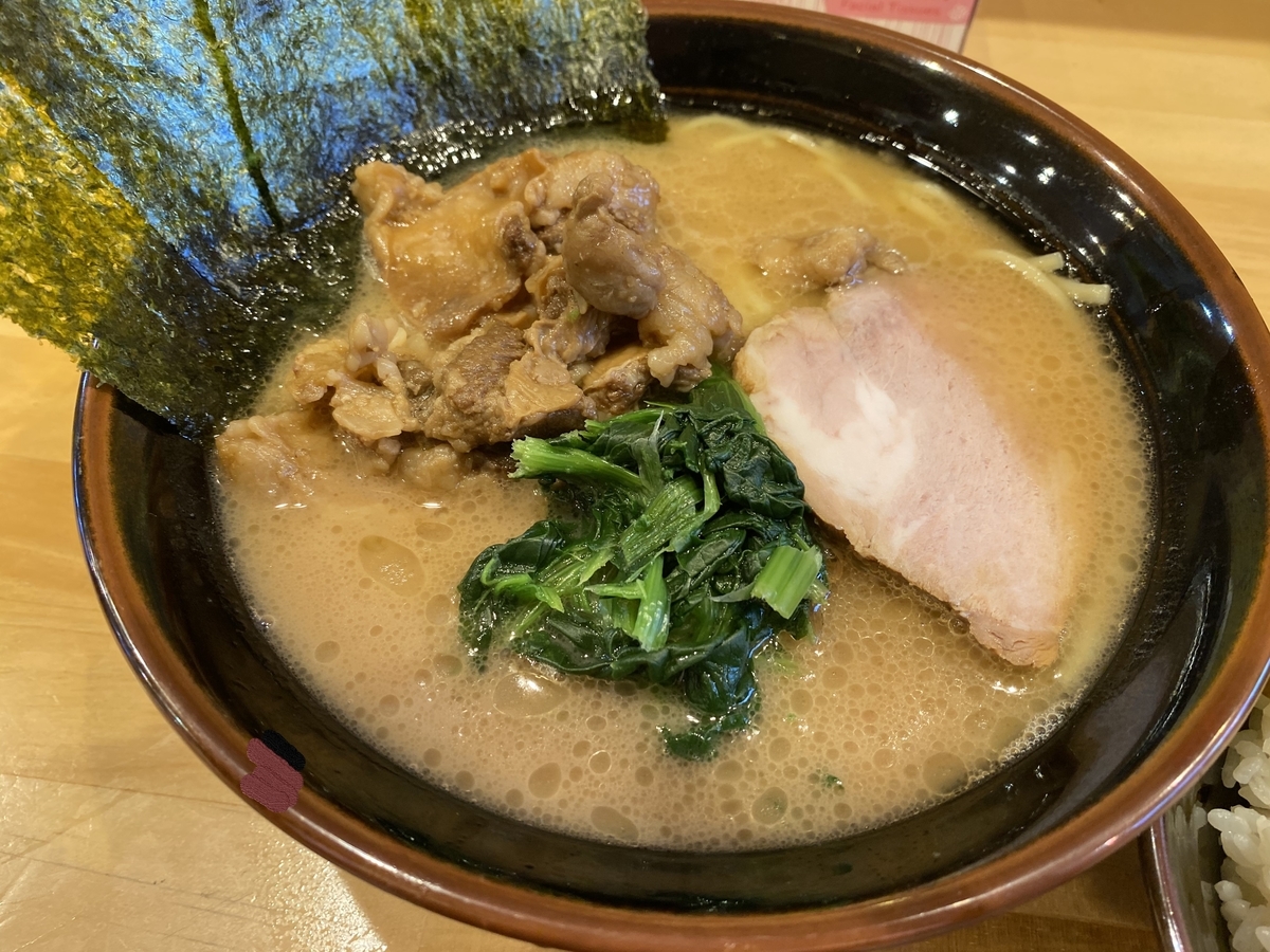 f:id:iekei_ramenman:20191215202859j:plain