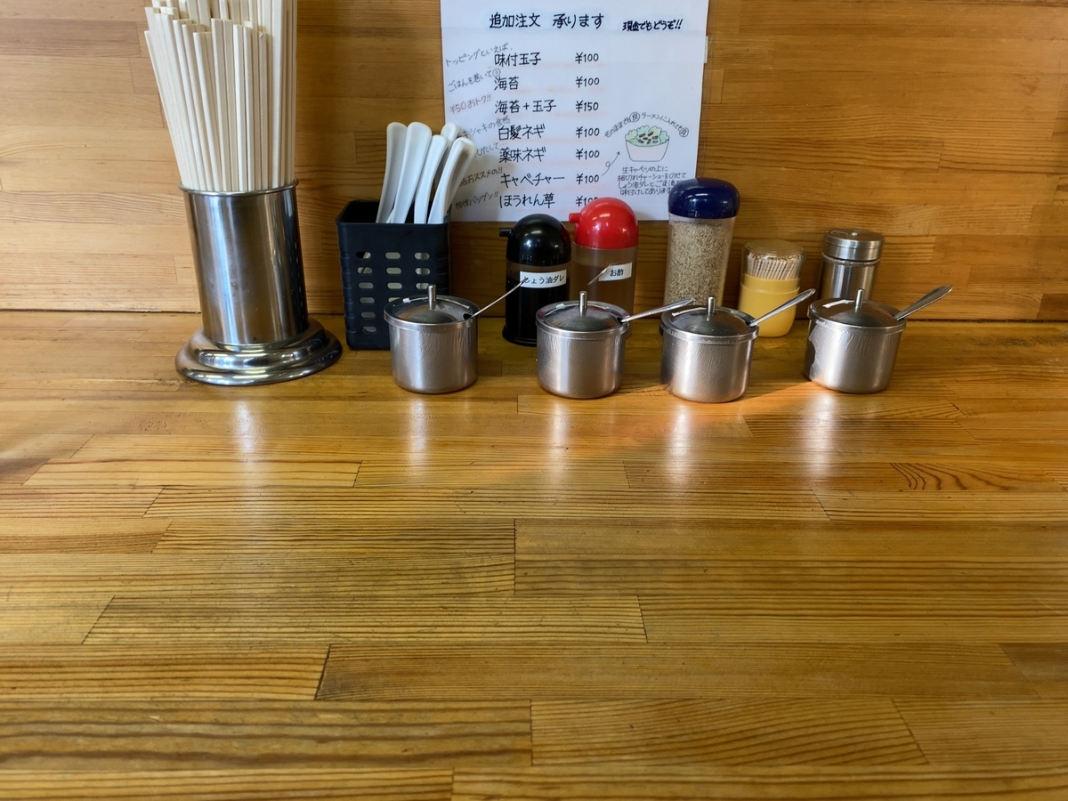 f:id:iekei_ramenman:20191221130941j:plain f:id:iekei_ramenman:20191221130941j:plain