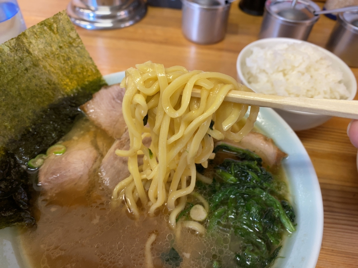 f:id:iekei_ramenman:20191221131540j:plain f:id:iekei_ramenman:20191221131540j:plain