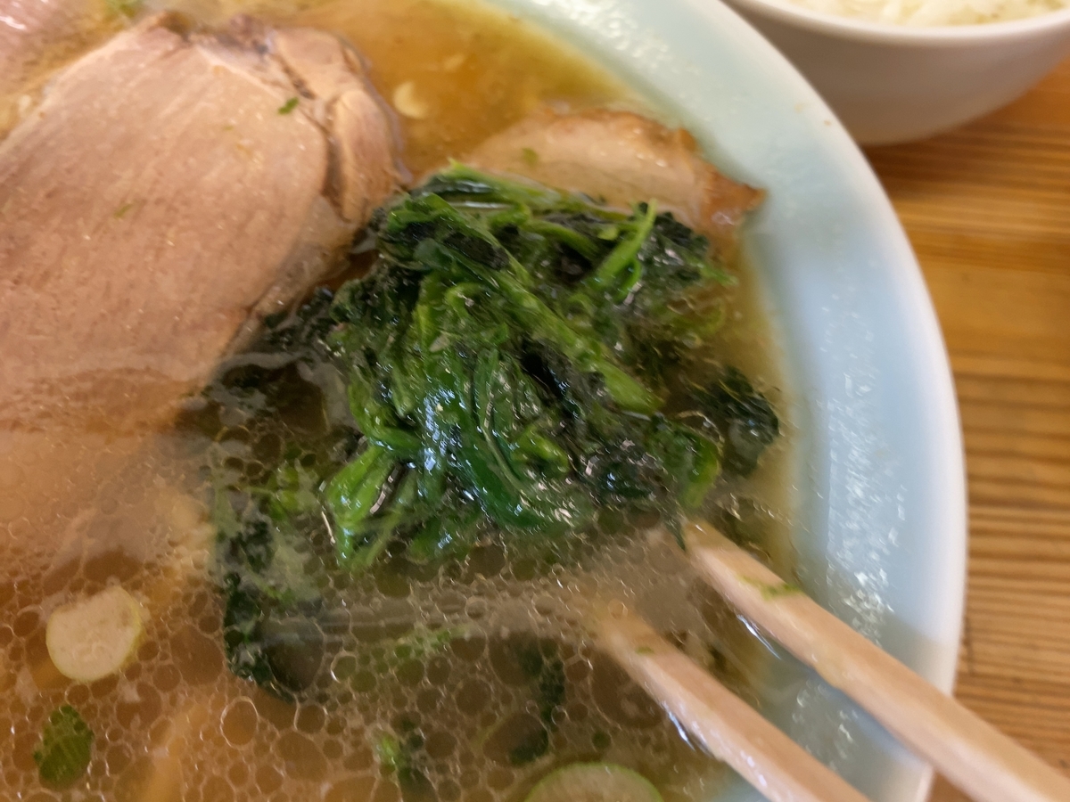 f:id:iekei_ramenman:20191221131628j:plain f:id:iekei_ramenman:20191221131628j:plain