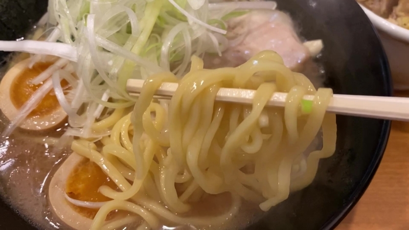 井乃家　丸山製麺（株）