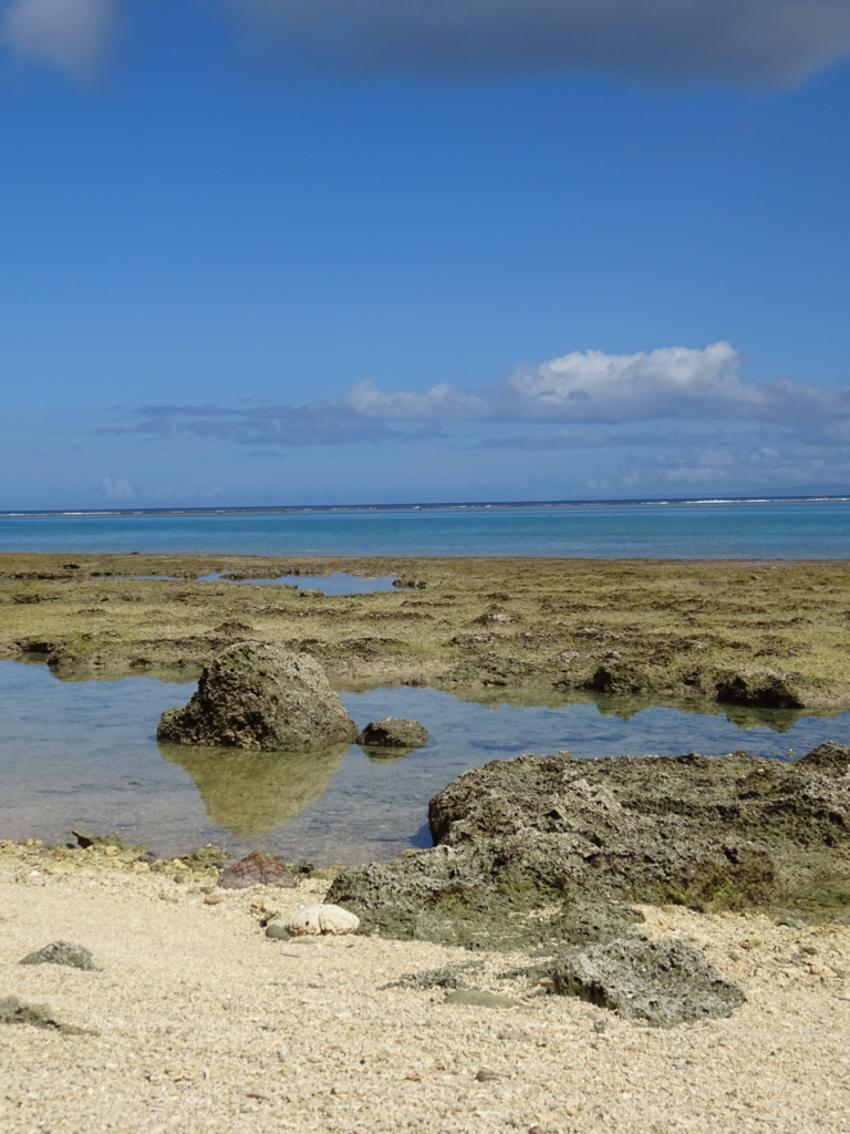 f:id:ieland:20161016151734j:plain