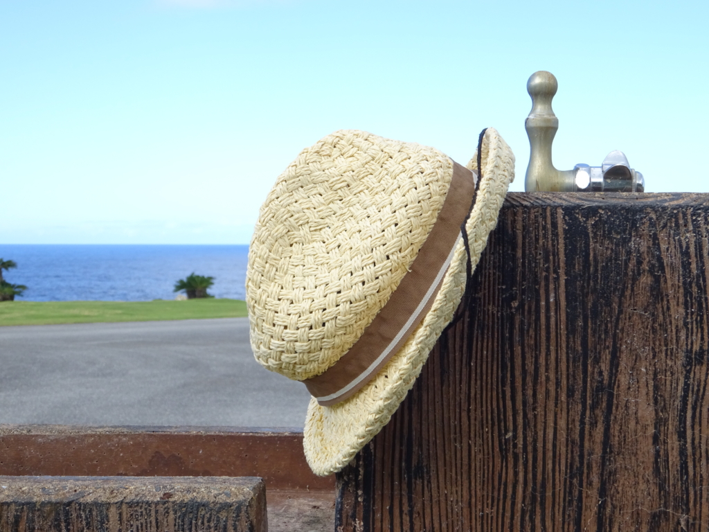 f:id:ieland:20161016151825j:plain