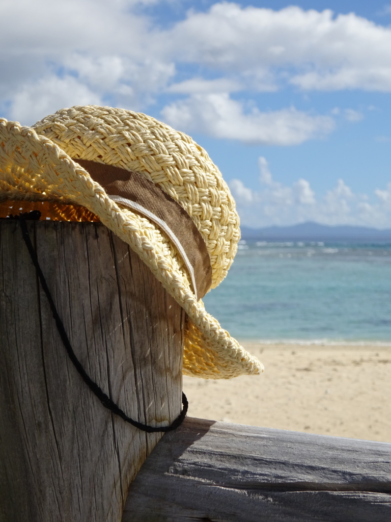 f:id:ieland:20161016152112j:plain