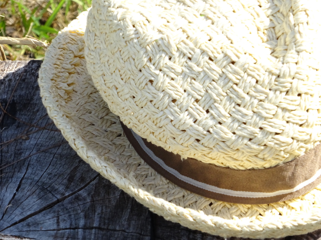 f:id:ieland:20161016153350j:plain