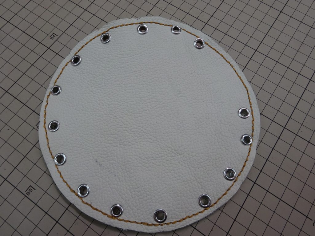 f:id:ieland:20161117160926j:plain