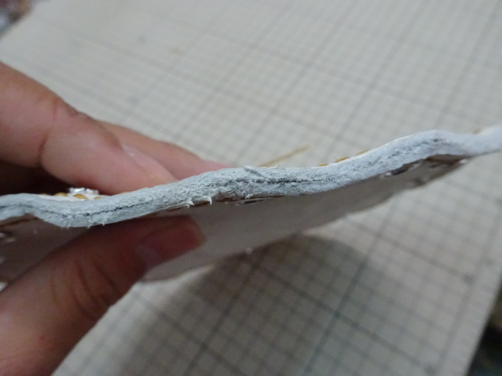 f:id:ieland:20161117160950j:plain