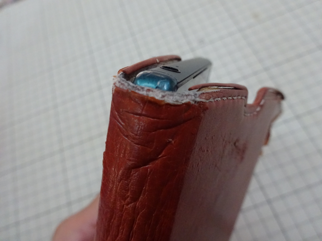 f:id:ieland:20161117162422j:plain