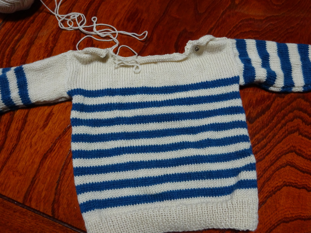 f:id:ieland:20161203124800j:plain