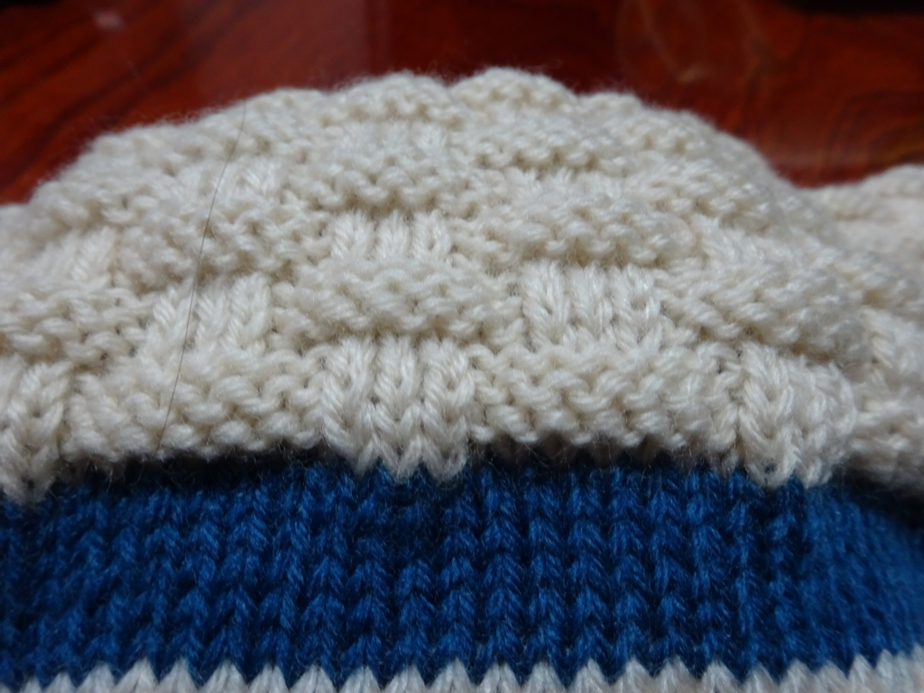 f:id:ieland:20161203124914j:plain