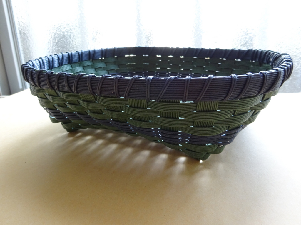 f:id:ieland:20161207121424j:plain