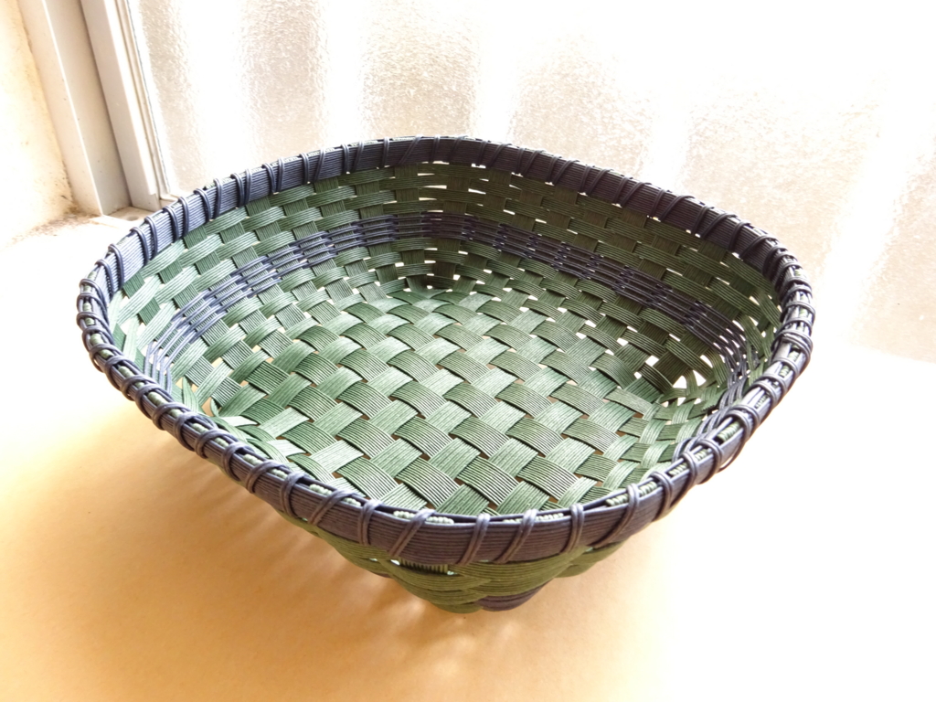 f:id:ieland:20161207121504j:plain