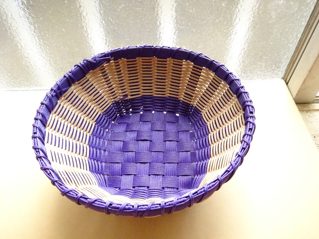 f:id:ieland:20161207121631j:plain