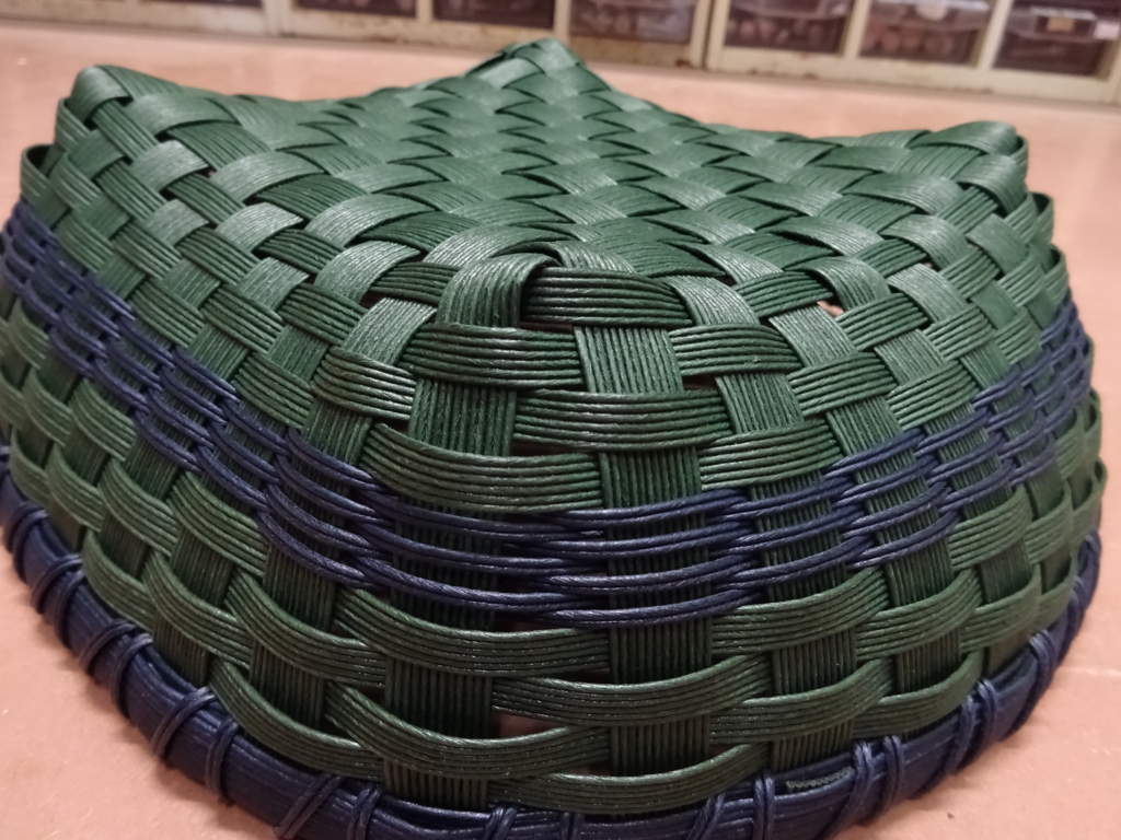 f:id:ieland:20161207121733j:plain