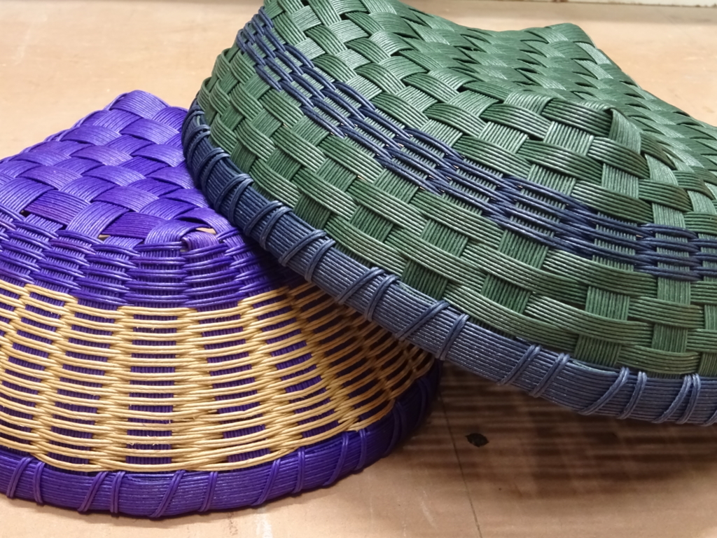 f:id:ieland:20161207121822j:plain