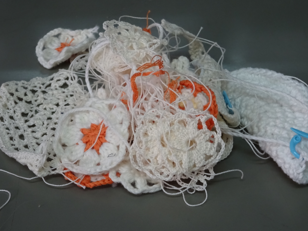 f:id:ieland:20161220155557j:plain