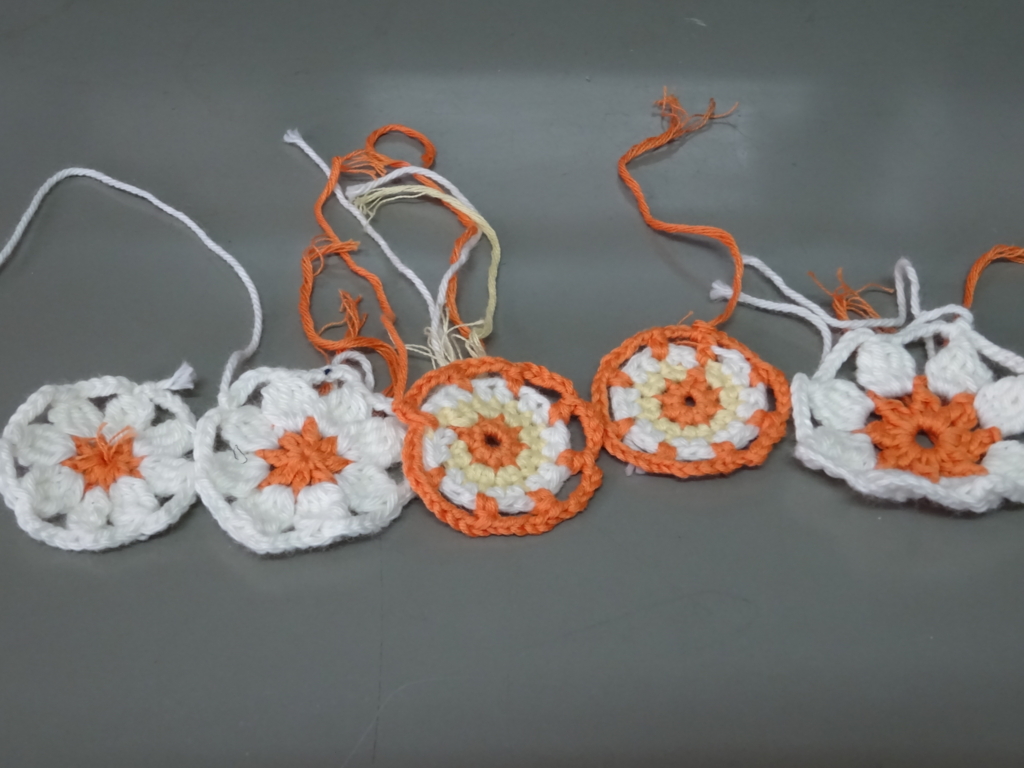 f:id:ieland:20161220160446j:plain