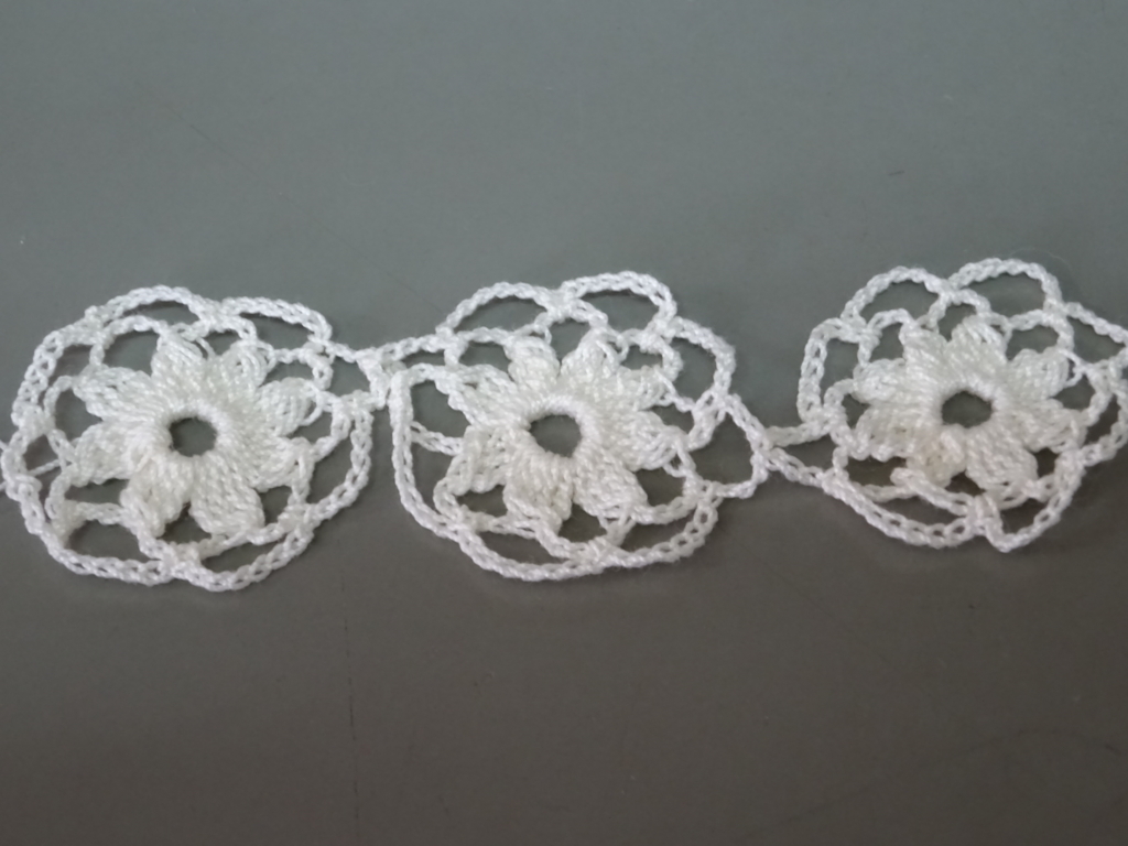 f:id:ieland:20161220160506j:plain