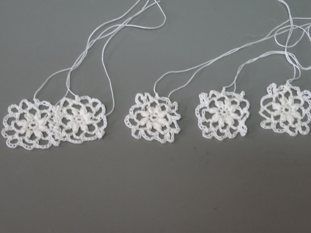 f:id:ieland:20161220160541j:plain