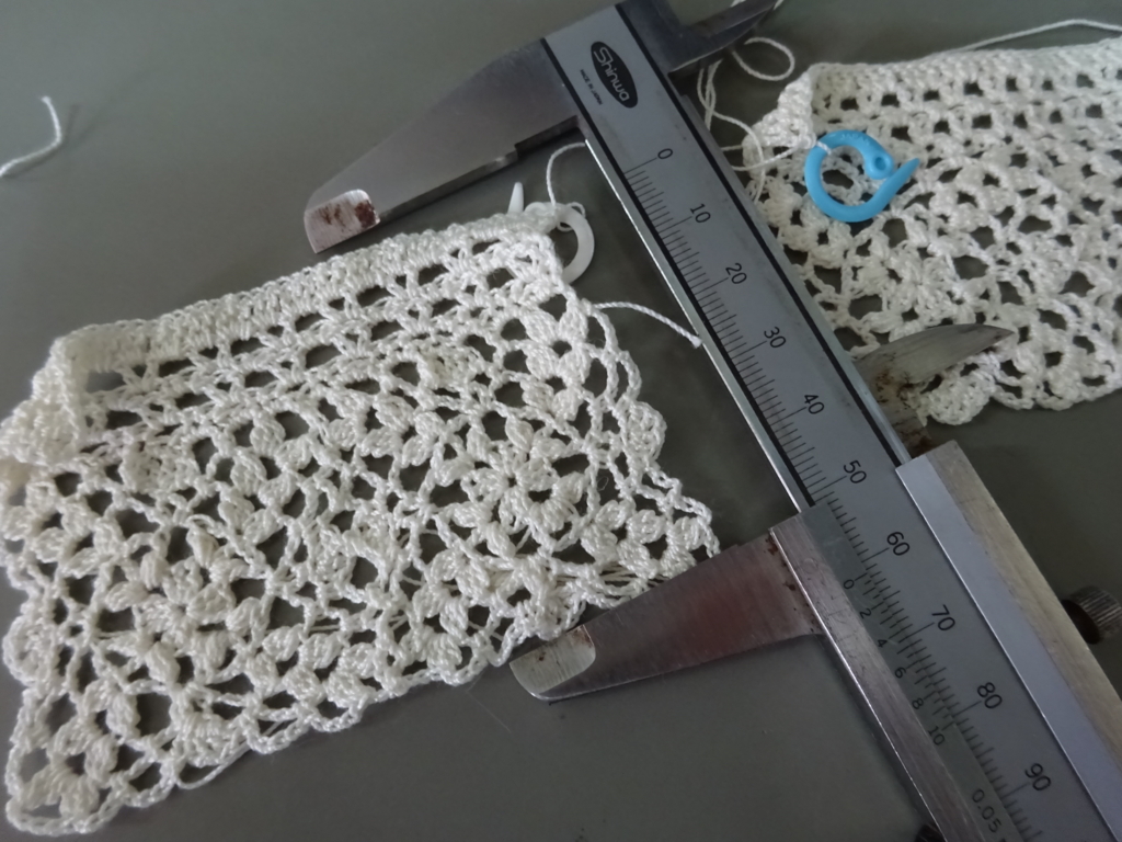 f:id:ieland:20161220160630j:plain