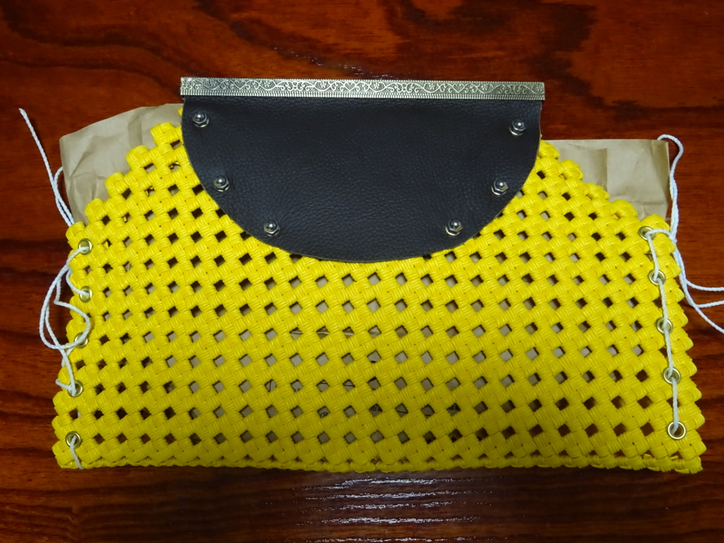 f:id:ieland:20161227225209j:plain