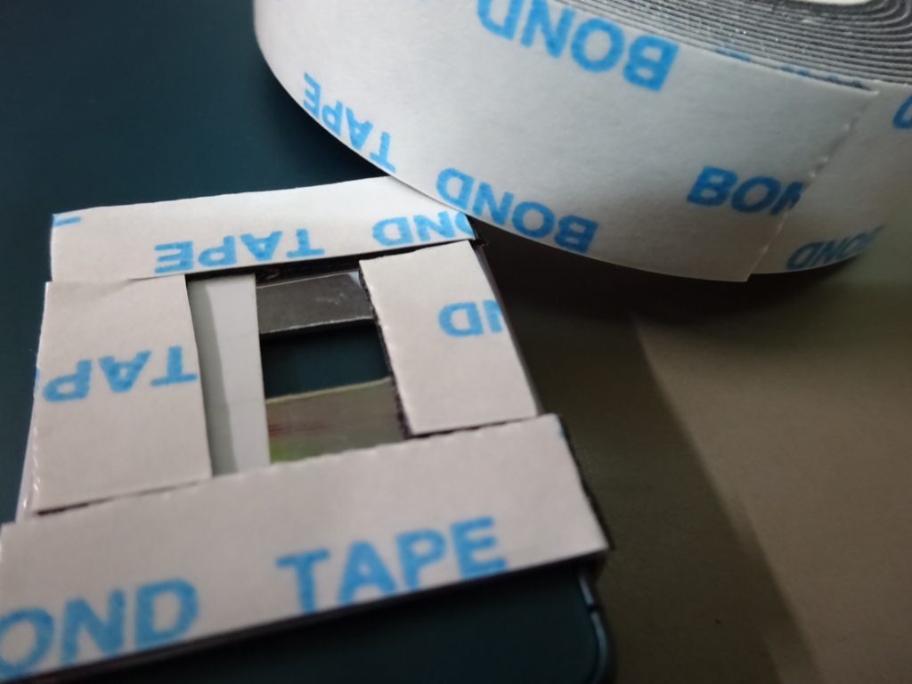 f:id:ieland:20170112121947j:plain