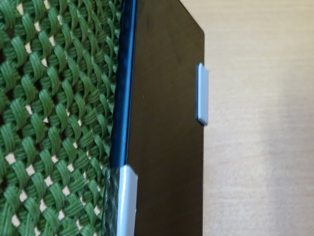 f:id:ieland:20170112122220j:plain