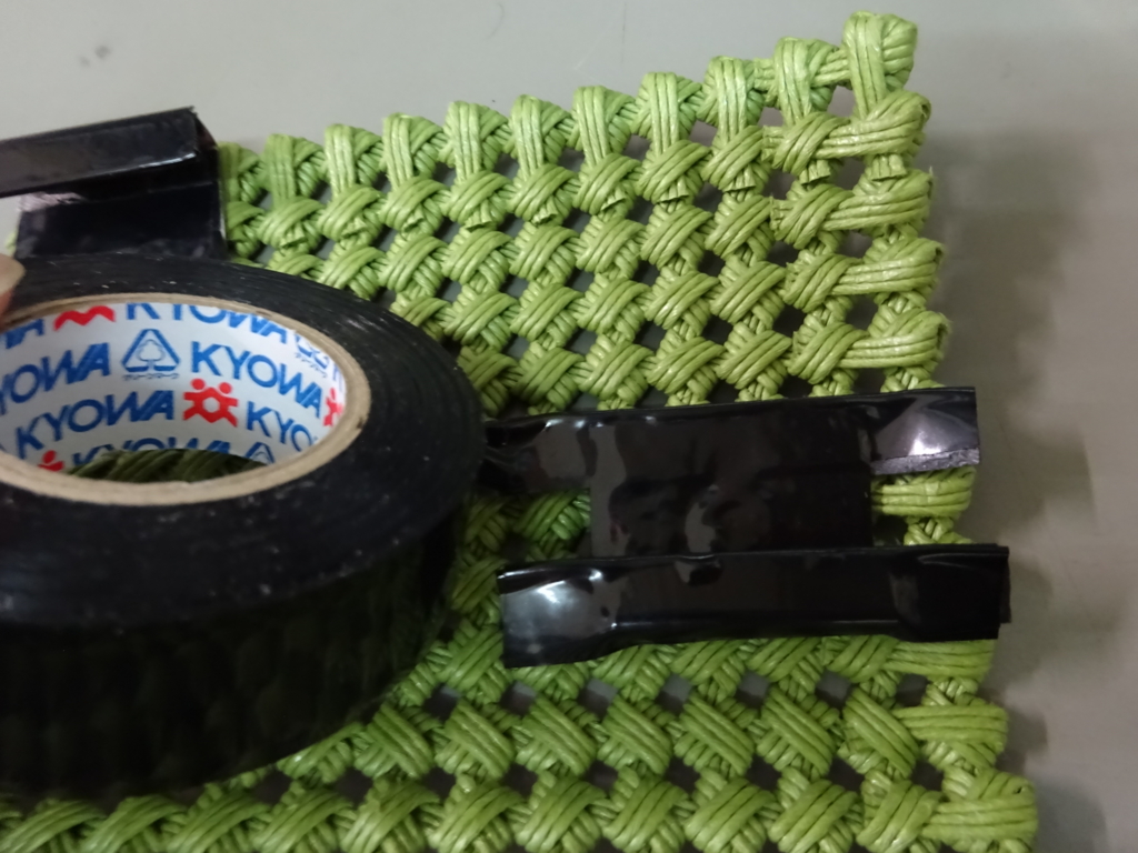 f:id:ieland:20170112122227j:plain